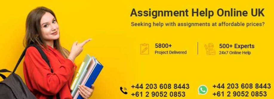 cloe owen Cover Image