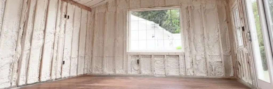 Cascadia Spray Foam Insulation of Seattle Cover Image