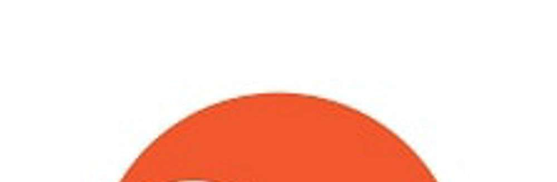 Digital Mandee Cover Image