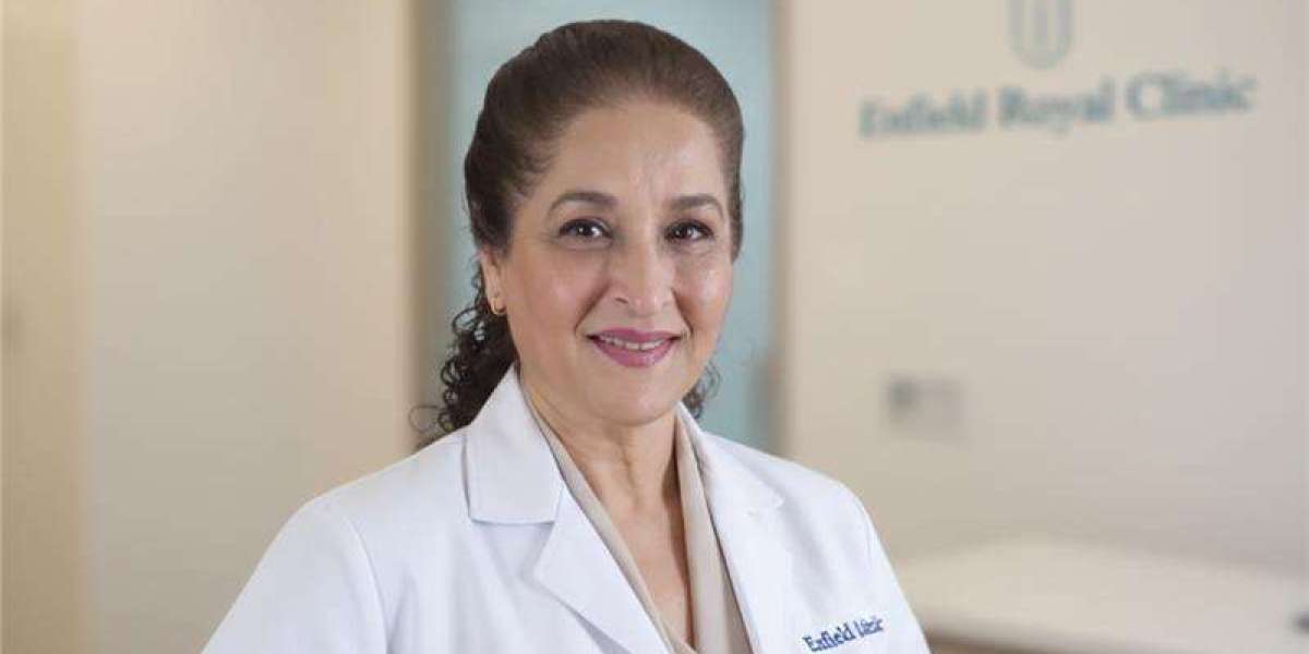 Best Gynecologist for Safe and Healthy Deliveries