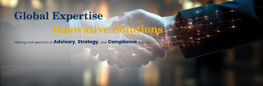 Exim Advisory Cover Image