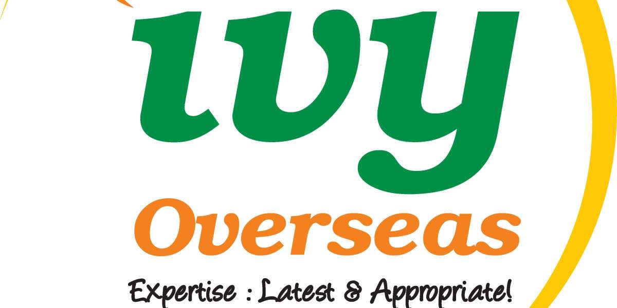 study in Canada consultants in Hyderabad