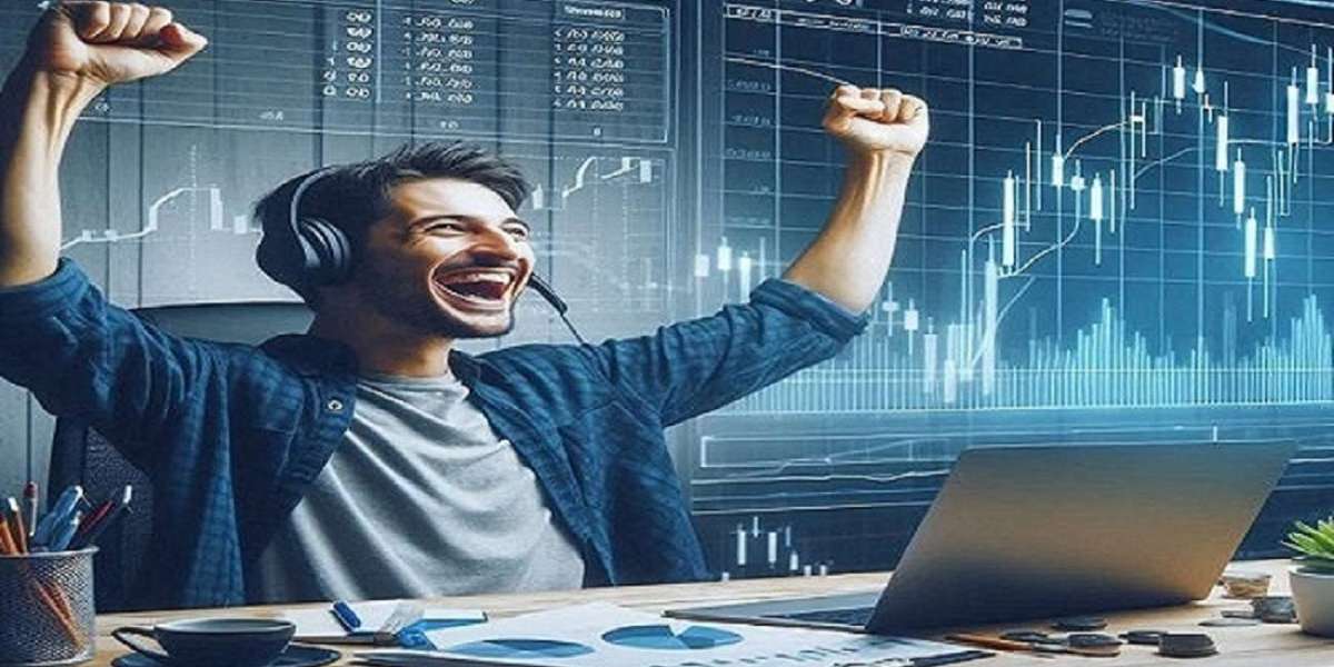 How Journaling Transforms Daily Trading With Clear Insights And Confidence