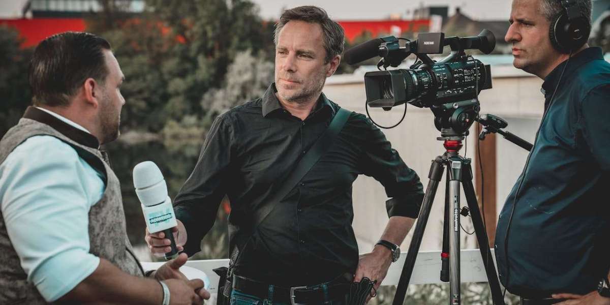 How Googly News Is Transforming Digital Urdu Journalism in Pakistan