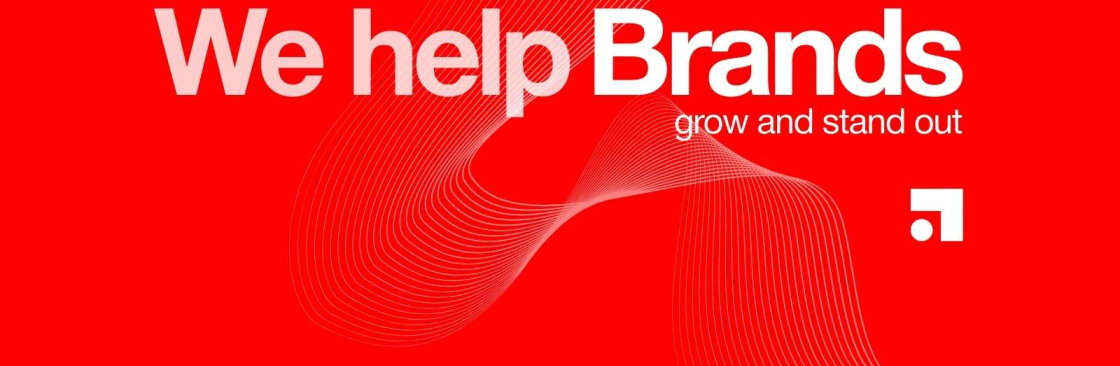 Aerosoft Cayman Cover Image