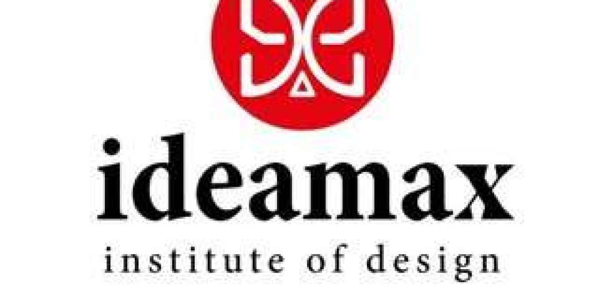 Creative Interior Decorating Courses Coimbatore | IDEAMAX Institute