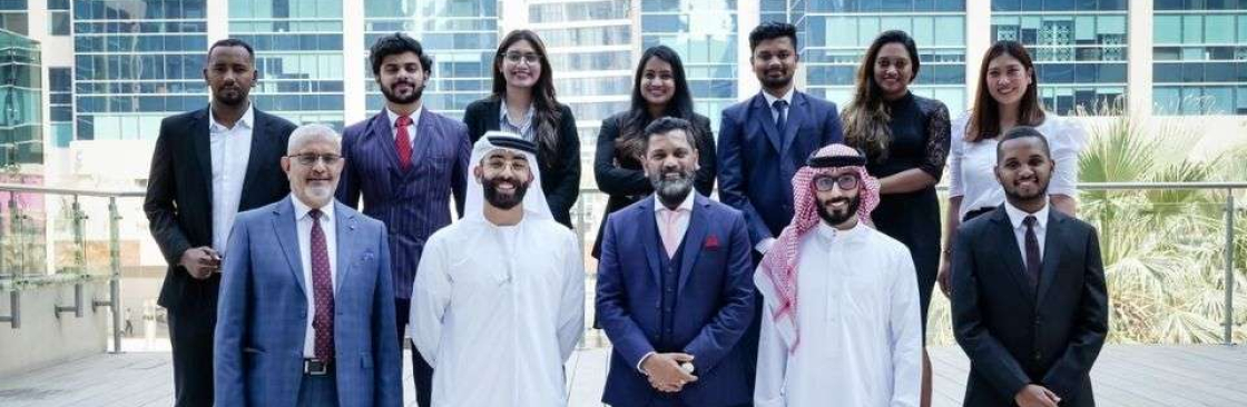 The Law Reporters Cover Image