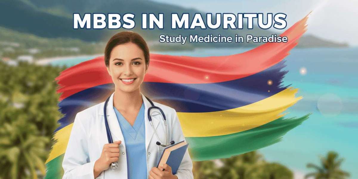 Is Mauritius MBBS Valid in India? A Complete Guide for Indian Students