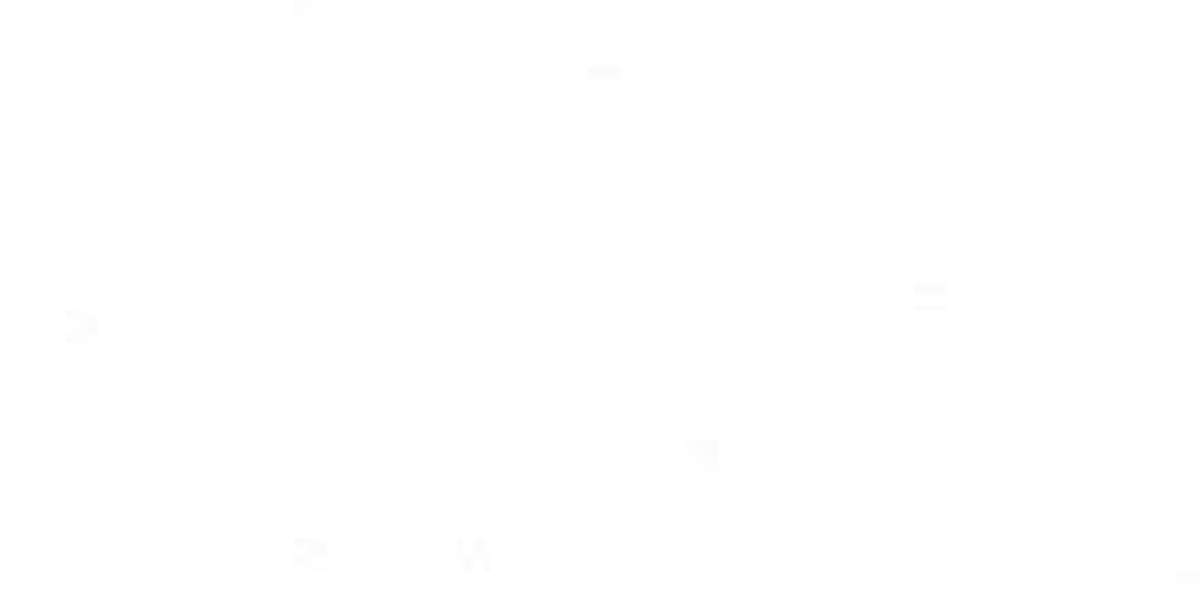 The Rise of Online Slot Games: Entertainment in the Digital Age