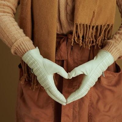 Vaginoplasty in Islamabad Pakistan | Vaginal Tightening Surgery