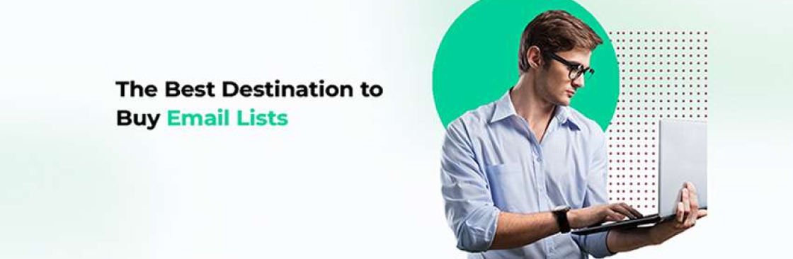 Sale Leads Cover Image