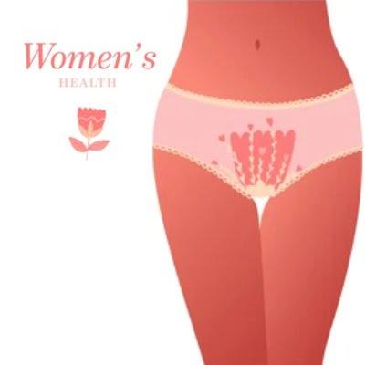 Intimate Surgery in Islamabad Pakistan - ERCs