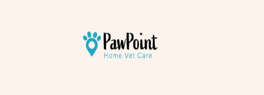 Pet Care At Home Cover Image