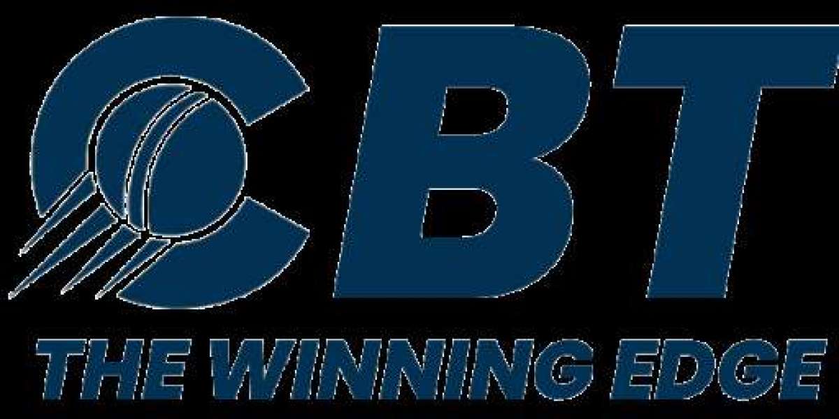 IPL Cricket Match Prediction: What Actually Works