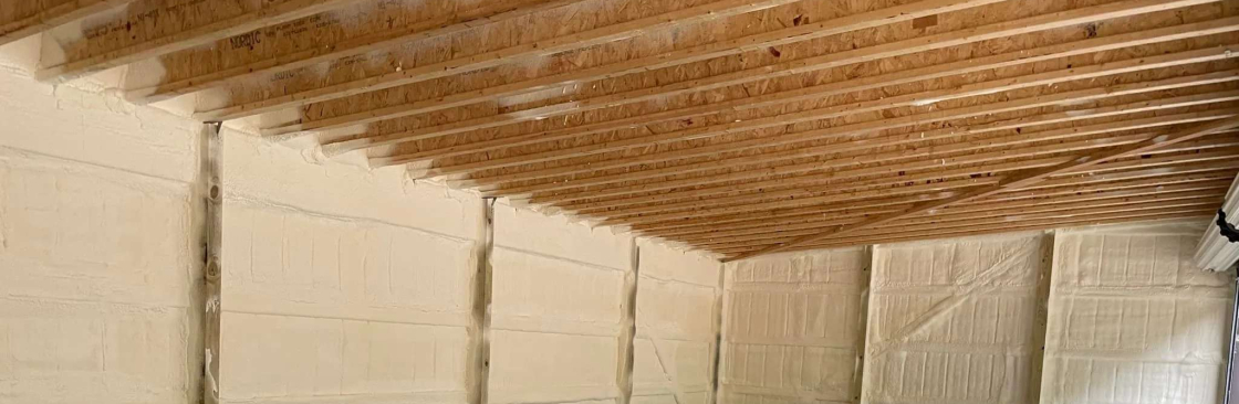 Peninsula Insulation LLC Cover Image