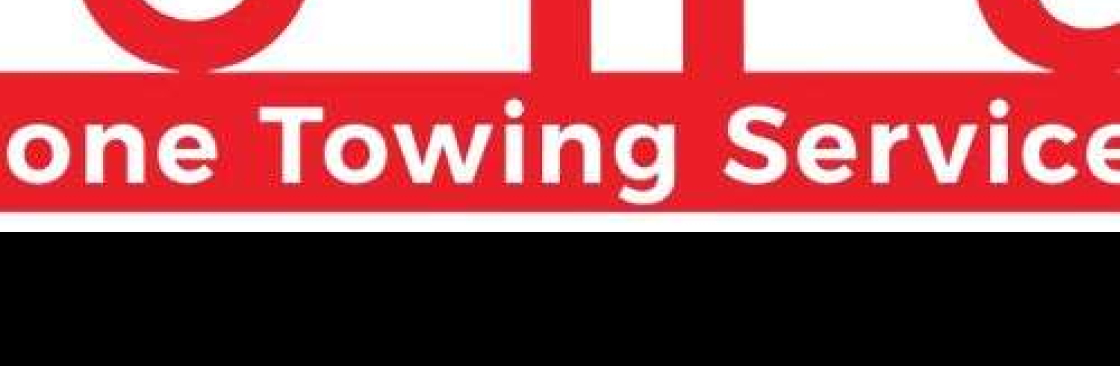 Doone Towing Cover Image