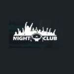 Level One Club Profile Picture