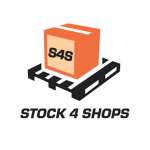 stock 4shops Profile Picture
