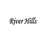 River Hills Homes Profile Picture