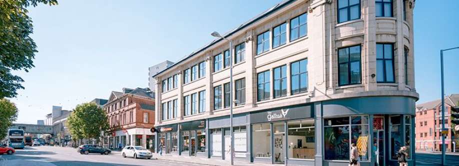 Mega close Cover Image