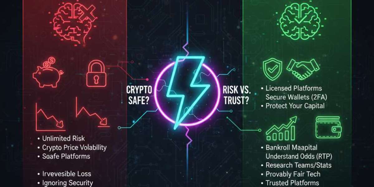 Is Volleyball Betting With Bitcoin Safe? (Complete Beginner Guide)
