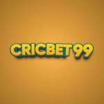 Cricbet99 India Profile Picture