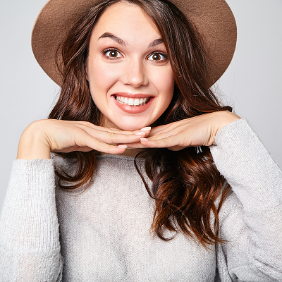 Best Hollywood Smile Teeth in Islamabad, Pakistan