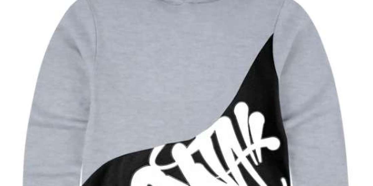 Syna World Popularity Among Young Buyers