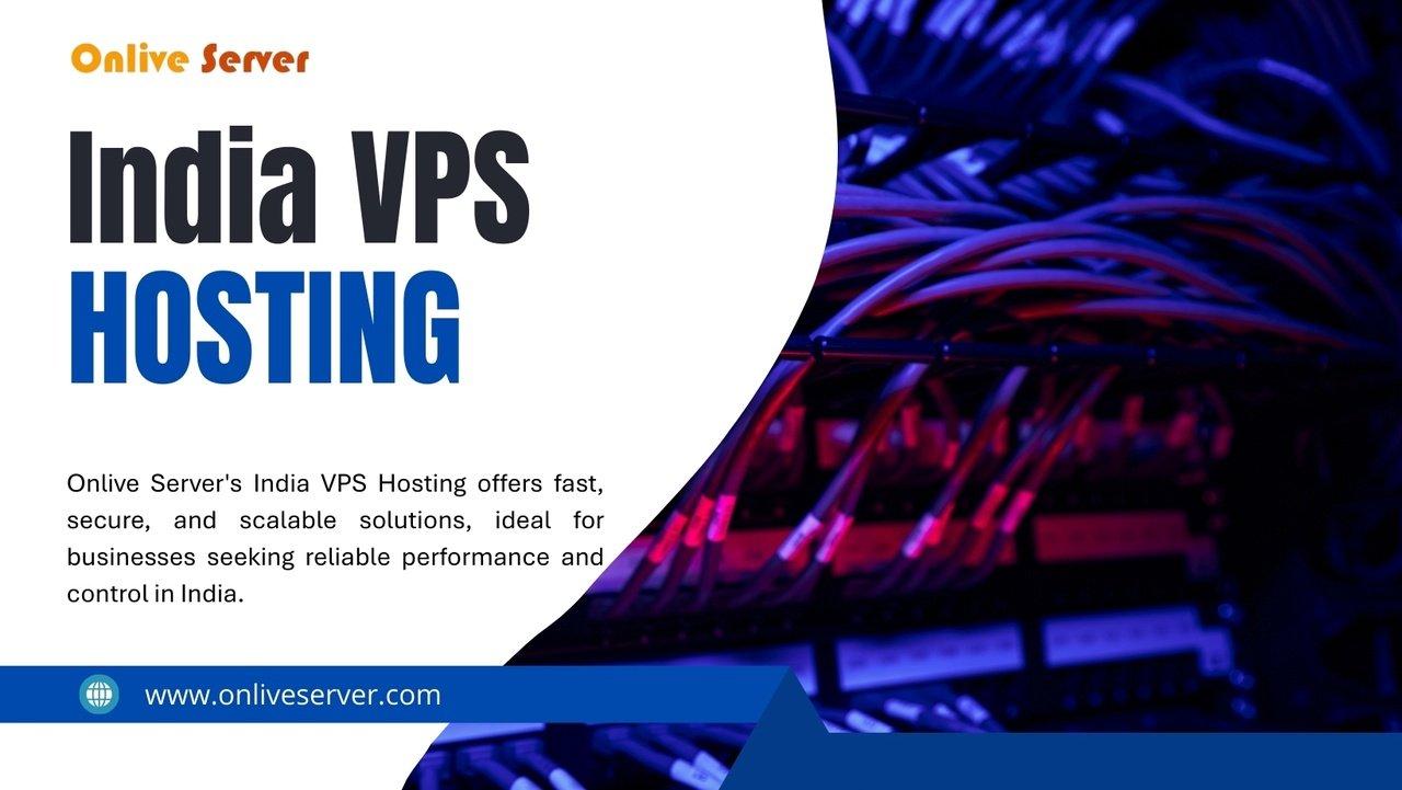 Reliable India VPS Hosting with 24/7 Support Exclusively from Onlive Server | Articles | Italy Server Hosting | Gan Jing World - Technology for Humanity | Video & Movie Streaming