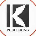 KBook Publishing Profile Picture