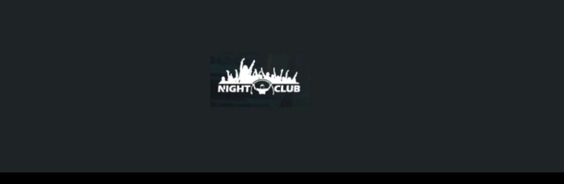 Level One Club Cover Image