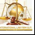 Ilfirm Lawilfirm Profile Picture