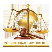 Ilfirm Lawilfirm Profile Picture