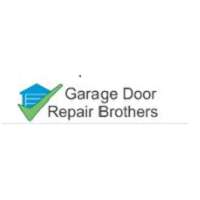 Garage Door Repair Brothers Profile Picture