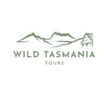 Wild Tasmania Tours Profile Picture