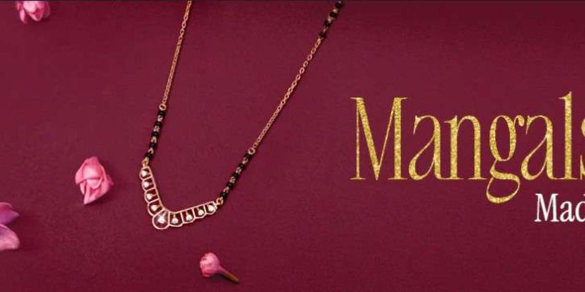 Ultimate Silver Mangalsutra Designs for Timeless Marital Elegance