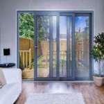 fenstas window Profile Picture