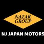 NJ Japan Motors profile picture