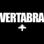 vert abrae Profile Picture