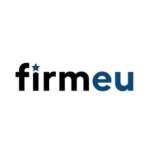 Firm EU Profile Picture