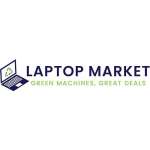 Laptop Market Profile Picture
