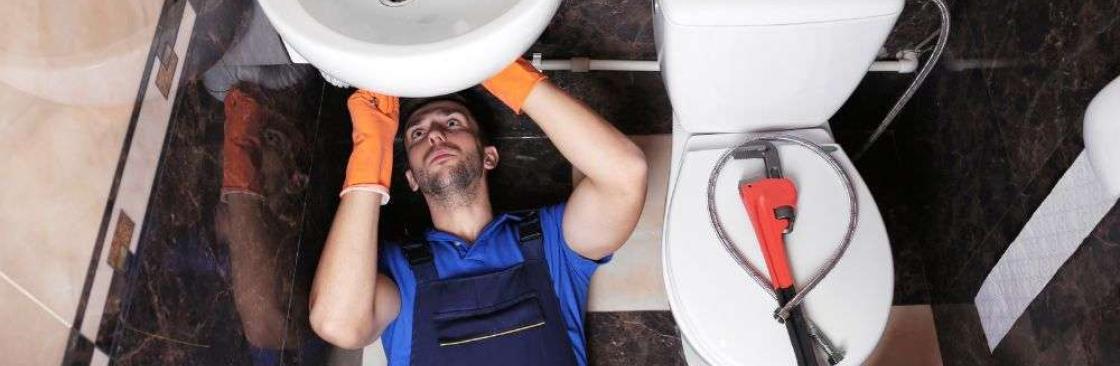 Spolbil arna Cover Image