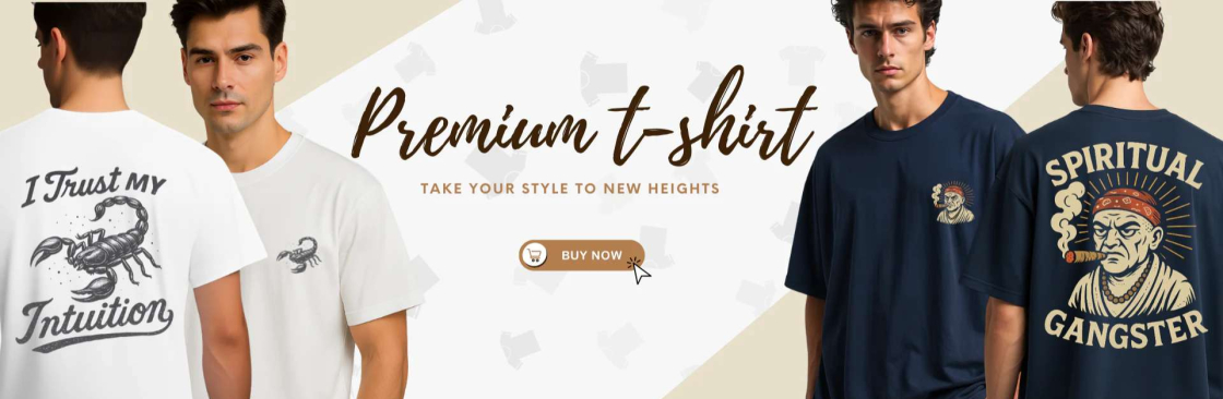 Mematgo gifts Cover Image