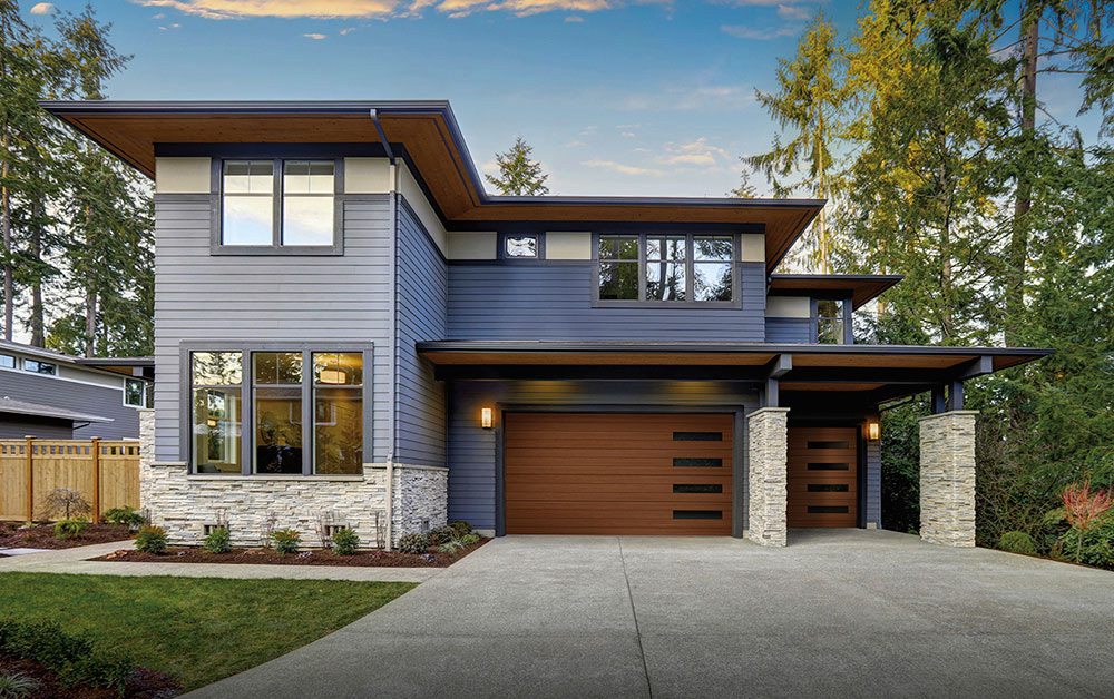 Expert Garage Door Opener Repair & Services in Longmont