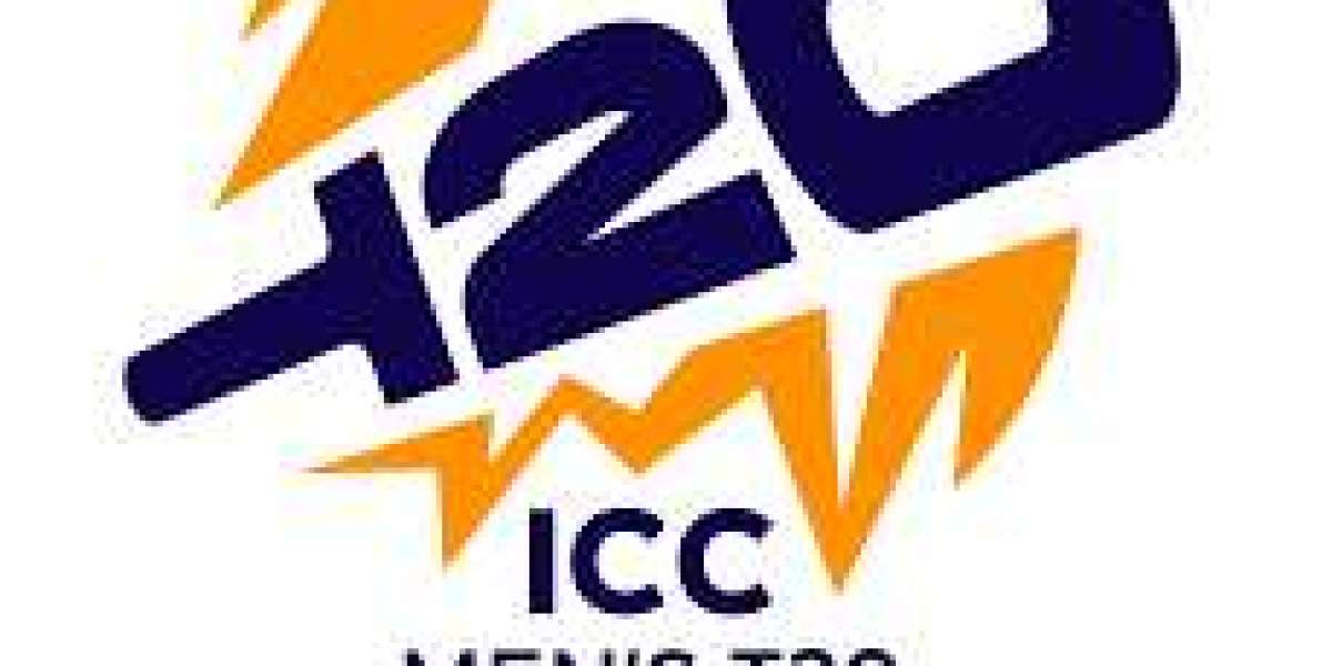 Why Win Adda Is Gaining Attention During the Cricket T20 World Cup