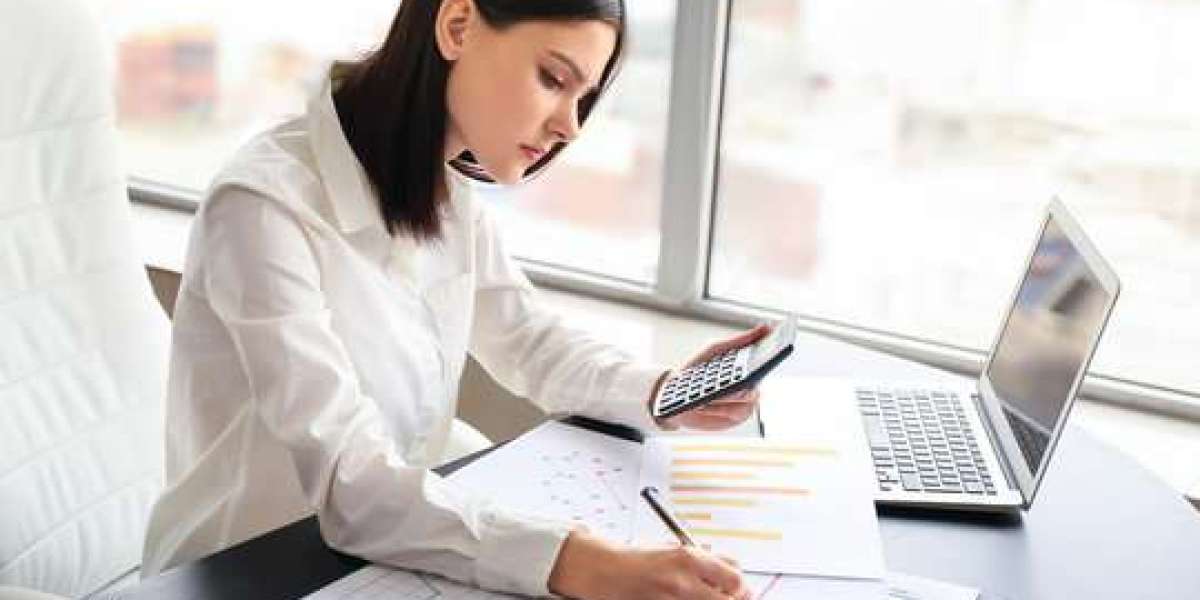 What  is the best professional calculators  tax advisor in plymouth ?