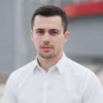 Steven Smit Profile Picture