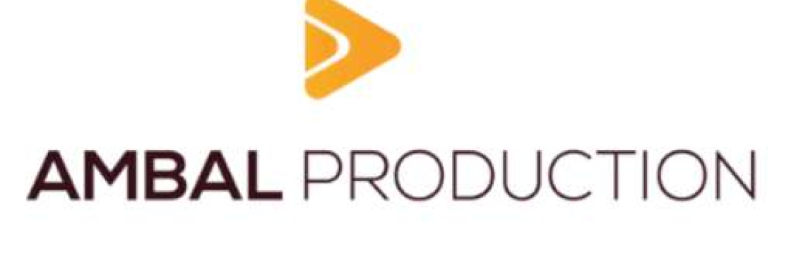 Ambal Production Cover Image