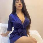 Mumbai Escorts Profile Picture