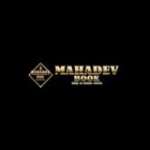 mahadev book Profile Picture